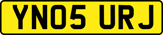 YN05URJ