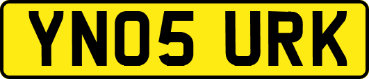 YN05URK