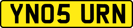 YN05URN