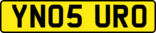 YN05URO