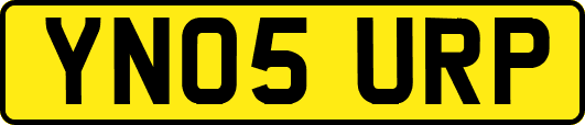 YN05URP