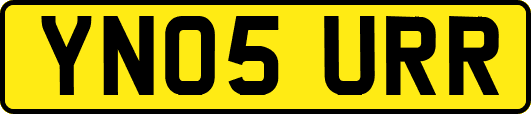 YN05URR