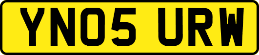 YN05URW