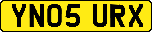 YN05URX