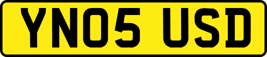 YN05USD