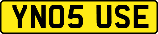 YN05USE