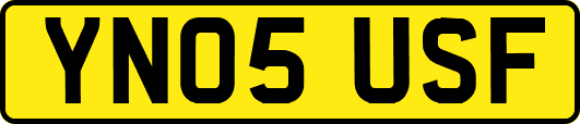 YN05USF