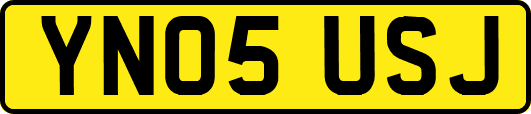 YN05USJ
