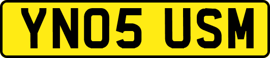 YN05USM