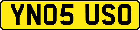 YN05USO