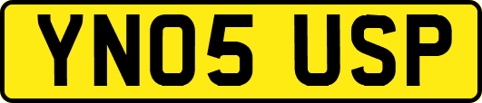 YN05USP