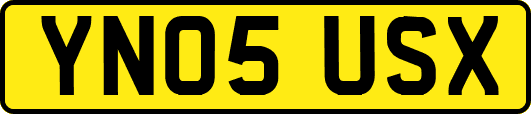 YN05USX