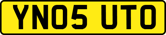 YN05UTO