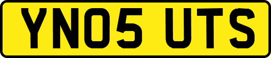 YN05UTS