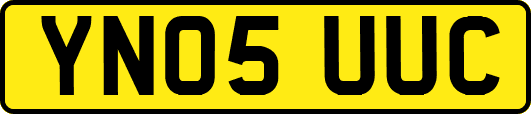YN05UUC