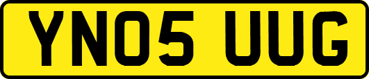 YN05UUG