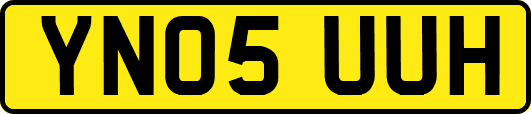 YN05UUH