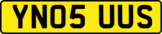 YN05UUS