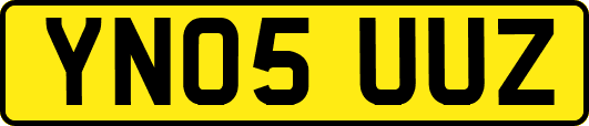 YN05UUZ