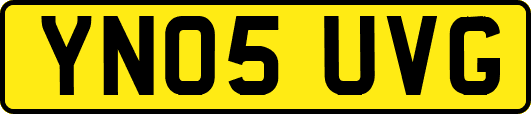 YN05UVG