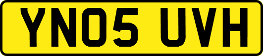 YN05UVH