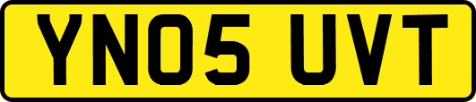 YN05UVT
