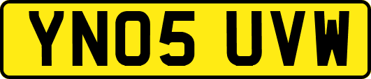 YN05UVW