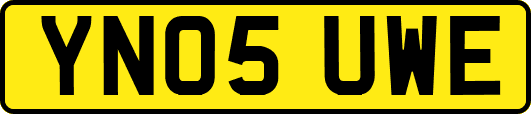 YN05UWE
