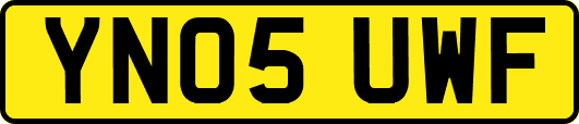 YN05UWF