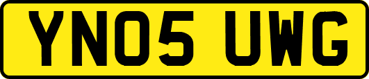 YN05UWG