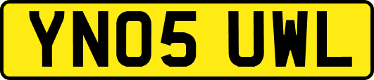 YN05UWL