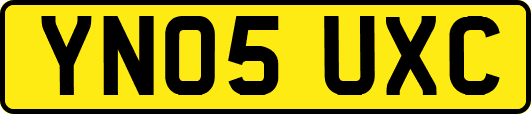 YN05UXC