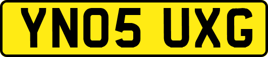 YN05UXG