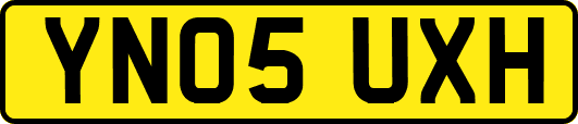 YN05UXH