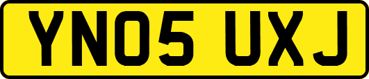 YN05UXJ