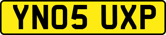 YN05UXP