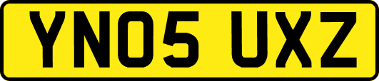 YN05UXZ
