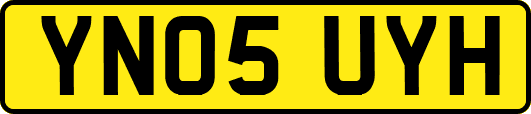 YN05UYH
