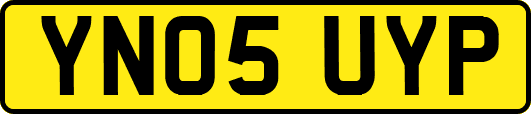 YN05UYP