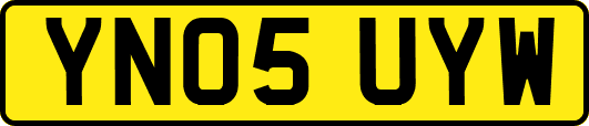 YN05UYW