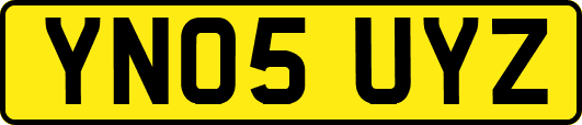 YN05UYZ