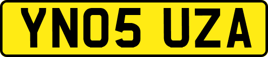 YN05UZA