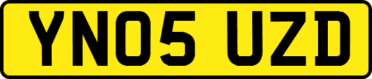 YN05UZD
