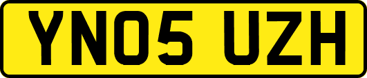YN05UZH