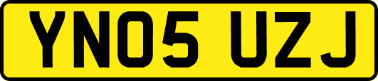 YN05UZJ