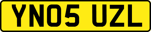 YN05UZL