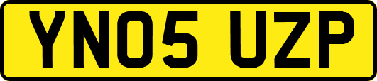 YN05UZP