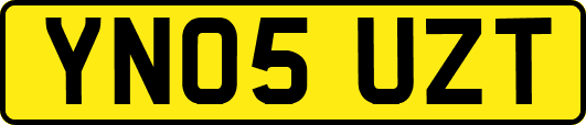 YN05UZT