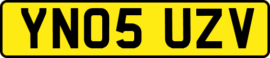 YN05UZV