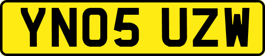 YN05UZW